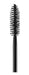 Maybelline Full'n Soft Waterproof Mascara, Very Black 3