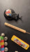 Pack Musical Infantil De 6 Instrumentos! Remato! 3