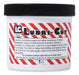 Pasta Lubricante Solida Lubri-cut P/mecanizado Roscado 10oz 1