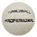 Pelota Pvc Handball Nº 2 Con Valvula Tsp  Playa     Colegial 2