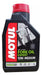 2 Litros Óleo Garfo Motul Fork Oil Medium 10w Semi Sintético 1