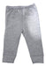 Cheito Baby Frisado Cotton Pants with Pocket 0
