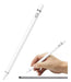 Stylus Stylus Lapiz Optico Pen Blanco 1