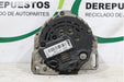 Alternador Renault K4m 2008 Orig 4000321 2