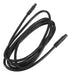 X Autohaux 8 Pin Backup Camera Extension Cable 3