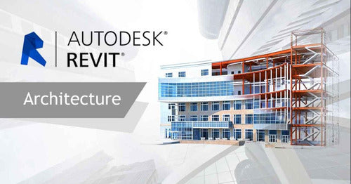 Curso De Revit 0