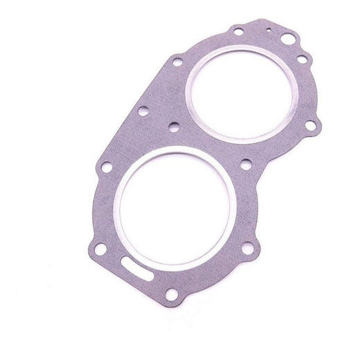 Yamaha Original Cylinder Head Gasket 40HP 2T 2