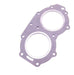 Yamaha Original Cylinder Head Gasket 40HP 2T 2