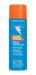 White Lightning Clean Streak Degreaser 706ml 0