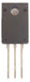 Transistor Fet Mosfet 2sk3868 (3 Peças) 2sk 3868 K3868 5