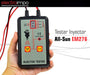 All-Sun Pulso De Inyección Tester Combustible EM276 12V 2