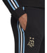 Adidas Pantalón Futbol Afa Dna Hombre Ng Ce Tienda Oficial 3