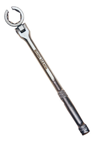 Ruhlmann Lambda Sensor Removal Wrench 22mm RU43703 0