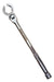 Ruhlmann Lambda Sensor Removal Wrench 22mm RU43703 0