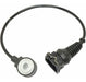 Detonation Sensor BMW Series 3 325 525 0