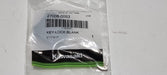 Kawasaki Llave De Contacto Virgen Versys 300 X 27008-0053 2