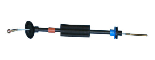 Fremec Cable De Embrague Fiat Spazio Vivace 1.4 Tipo 1992 - 1997 0