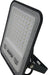 Eclipse Led Smd Exterior 50w 4500 Lumens Real, Warranty 1