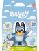 Moose Toys Bluey's Stretchy Toy 0