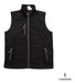 Cardon Polar Vest With Double Anti-Pilling | Recoleta 1