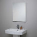 Custom Mirror - 3mm x Half Square Meter! Belgrano 3