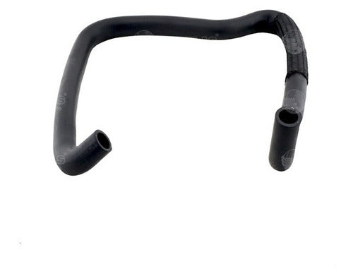 Heater Inlet Hose for Mercedes Benz Truck MB 2