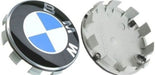 Centros De Llantas Bmw 1