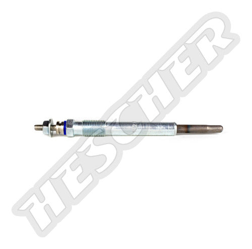 Hescher Preheating Glow Plug for Peugeot 207 306 307 406 Hdi 0