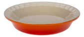 Le Creuset Pastry Dishes, 5 Inches, Flame 0