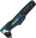 Makita 90º Angle Drill 12V with 2 Lithium Batteries + Case 2