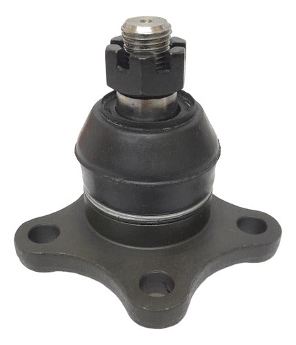 ThreeFive 555 Lower Ball Joint Mitsubishi L-300 Delica Up to 1983 4x2 0