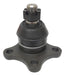 ThreeFive 555 Lower Ball Joint Mitsubishi L-300 Delica Up to 1983 4x2 0