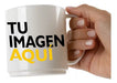 Magapins Personalized Sublimated Plastic Polymer Mug 0