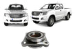 Rodaline Ruleman Delantero Hilux Y Sw4 0