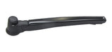 Rear Windshield Wiper Arm with Blade for VW Fox 2005 3