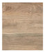 Lourdes Ceramica Simil Madera Castor Marron 31x53 1era Cal 3