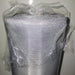 Pure Aluminum Mosquito Netting Fabric Roll 80cm X 5m 3