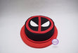 Torta Deadpool - Ideal Para Cumpleaños ! 0