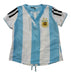 Ducant Medical Jacket Argentina Mundial 0