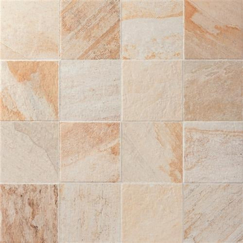 Ceramicarte Ceramica Piso Exterior Non Slip Alto Transito 0