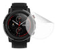 Hidrogel Devia Para Samsung Watch 4 Classic 46mm X3 Unidades 1