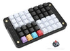 Teclado Teclas Cherry Mx Red Switch 48 Teclas Programables T 2