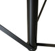 Jahro Tripod for Speakers - AJ Home 2