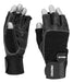 Proyec Fitness Gloves With Wrist Support - Natural Leather 1