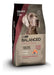 Vitalcan Balanced Recipe Adult Dog Food Salmon 15 Kg 0