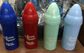 Remond Thermos for Baby Bottles 5