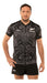 Imago Rugby Shirt New Zealand Maori All Blacks Reforza 0