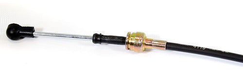 Fremec Cable Para Selectora De Cambios Fiat Fiorino 1.3 L 1