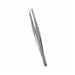 Staleks Classic Eyebrow Tweezers 1