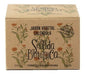 Sentida Botánica Vegan Vegetable Soap 100g - Classics 2